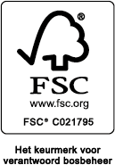 fsc-keurmerk-logo